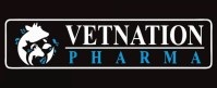 Vetnation Pharma