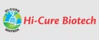 Hi-Cure Biotech