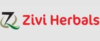 Zivi Herbals