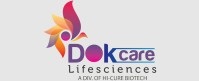 Dokcare Lifesciences