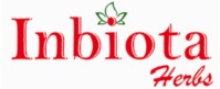 Inbiota Herbs