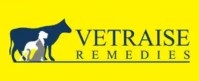 Vetraise Remedies