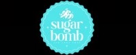 Sugar Bomb