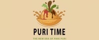 Puri Time