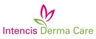 Intencis Derma Care