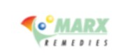 Marx Remedies