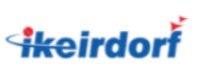 Ikeirdorf