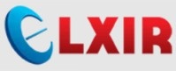 LXIR Medilabs