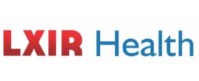 Lxir Health