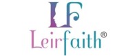 LeirFaith