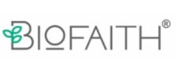 Biofaith
