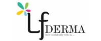 LfDerma