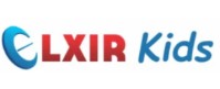 Lxir Kids