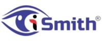Ismith Pharma