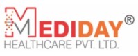 MEDIDAY Healthcare