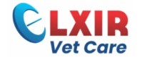 Laxir Vet Care