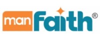 Manfaith