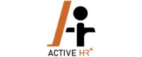Active HR Plus