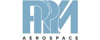 Prym Aerospace