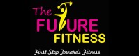 The Future Fitness