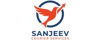 Sanjeev Courier Service
