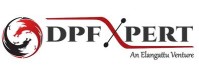 DPFXPERT