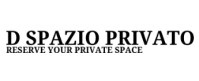 D Spazio Privato