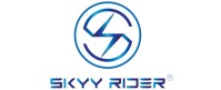 Skyy Rider Electric