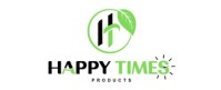 Happy Times Products