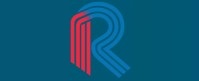 Rinsee Cleaners