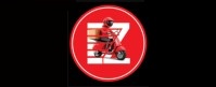 Zipzo