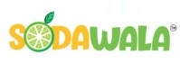 Sodawala