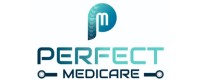 Perfect Medicare
