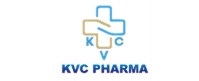 KVC Pharma