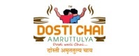 Dosti Chai