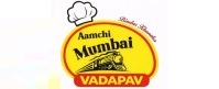 Amchi Mumbai Vadapav