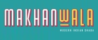 MAKHANWALA