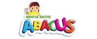Mental Maths Abacus