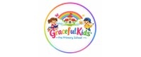 GracefulKids Preschool