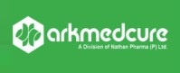 Arkmedcure Healthcare