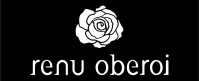 Renu Oberoi