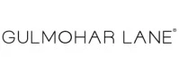 Gulmohar Lane