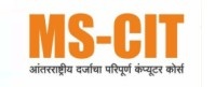MS-CIT