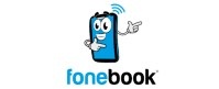 Fonebook