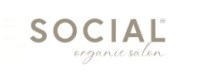 Social Organic Salon