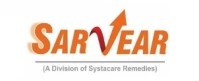 Sarvear