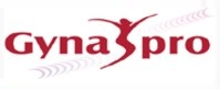Gyna Pro