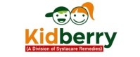 Kidberry