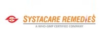 SYSTACARE REMEDIES