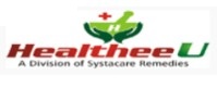 Healthee U